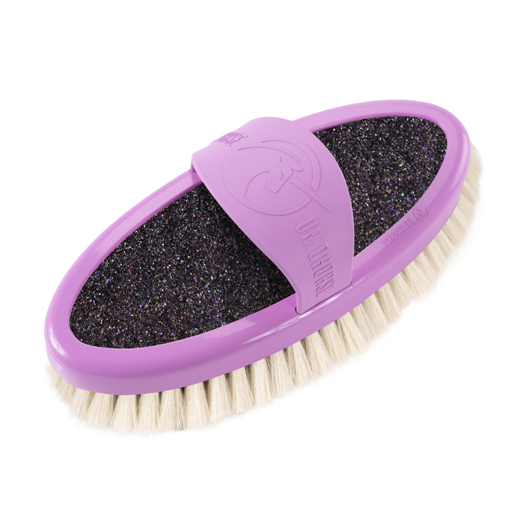 Shine Brush