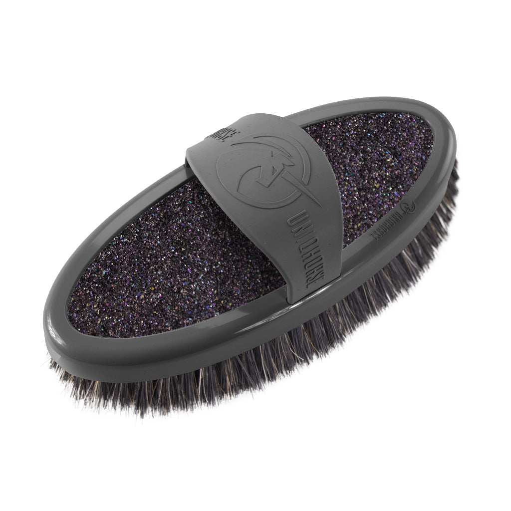Grooming Brush