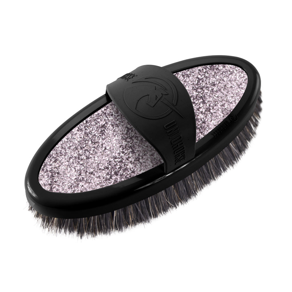 Grooming Brush
