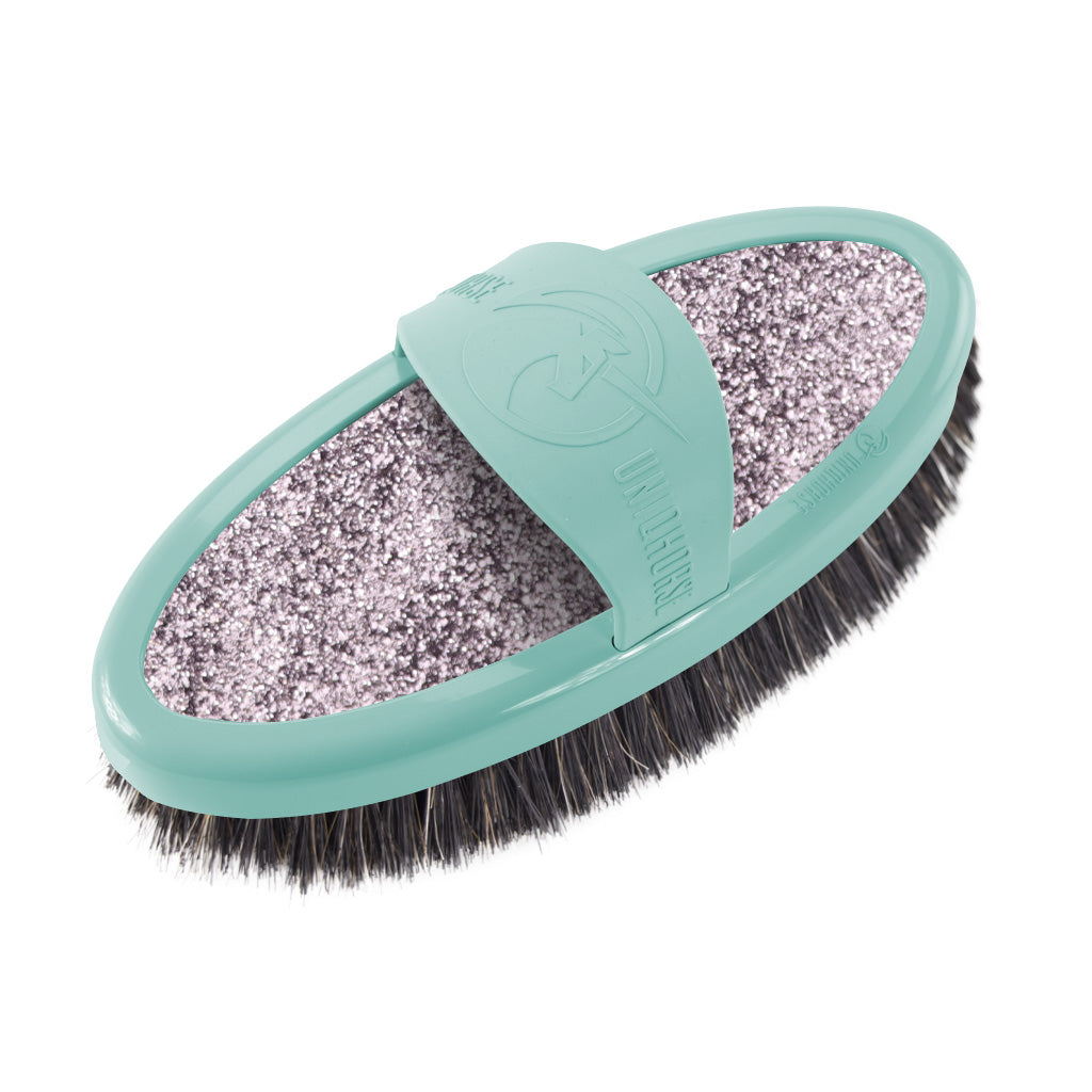 Grooming Brush