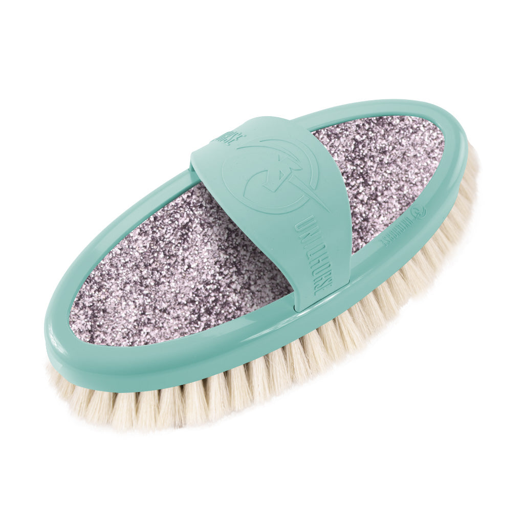 Shine Brush