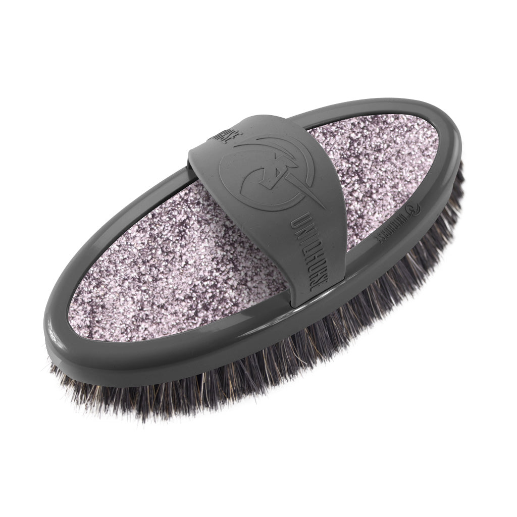 Grooming Brush