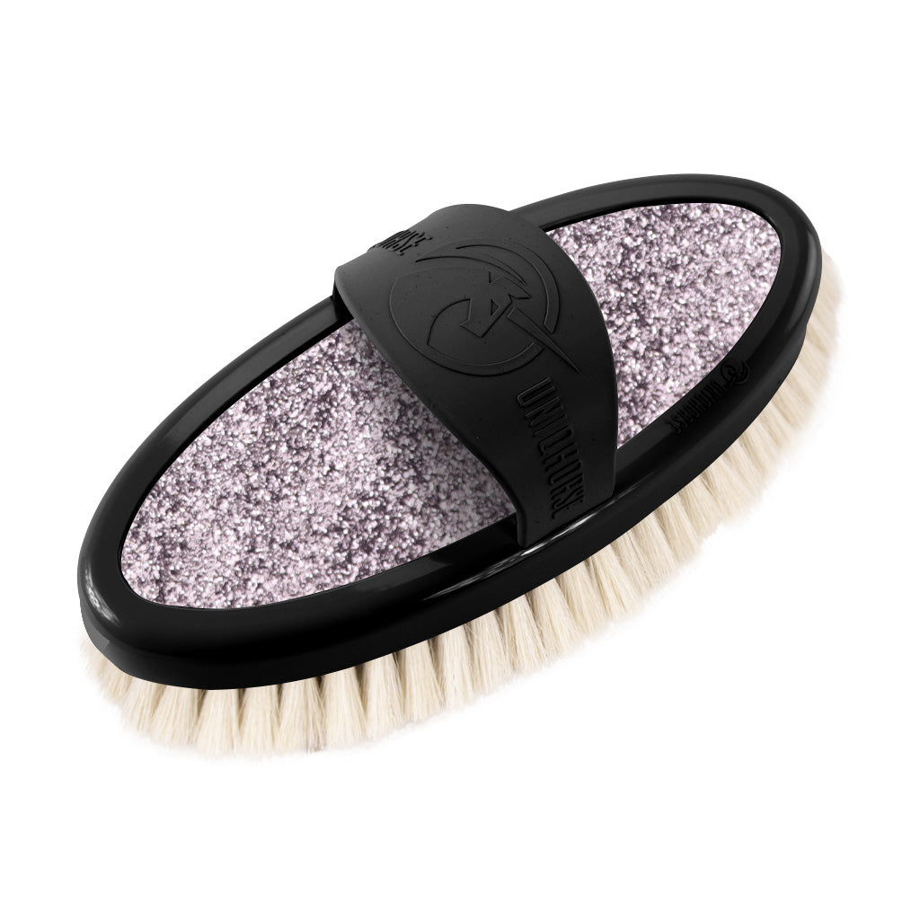 Shine Brush
