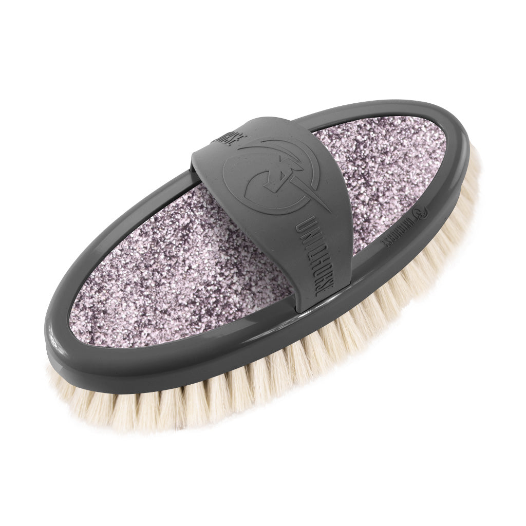 Shine Brush