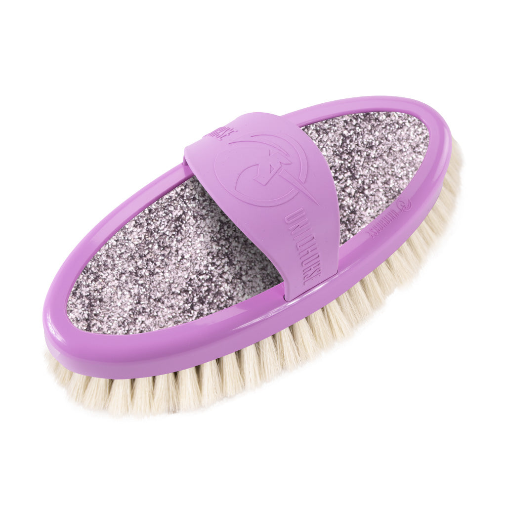 Shine Brush