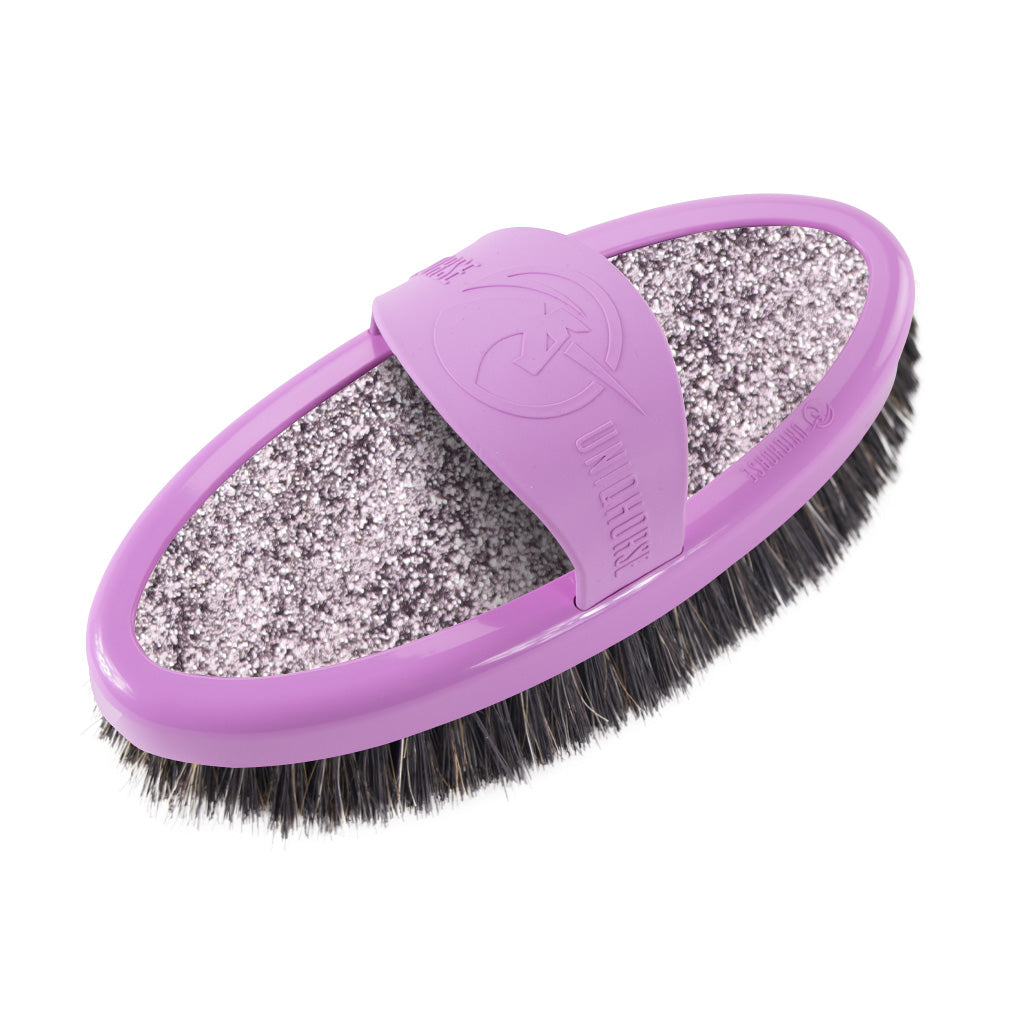 Grooming Brush