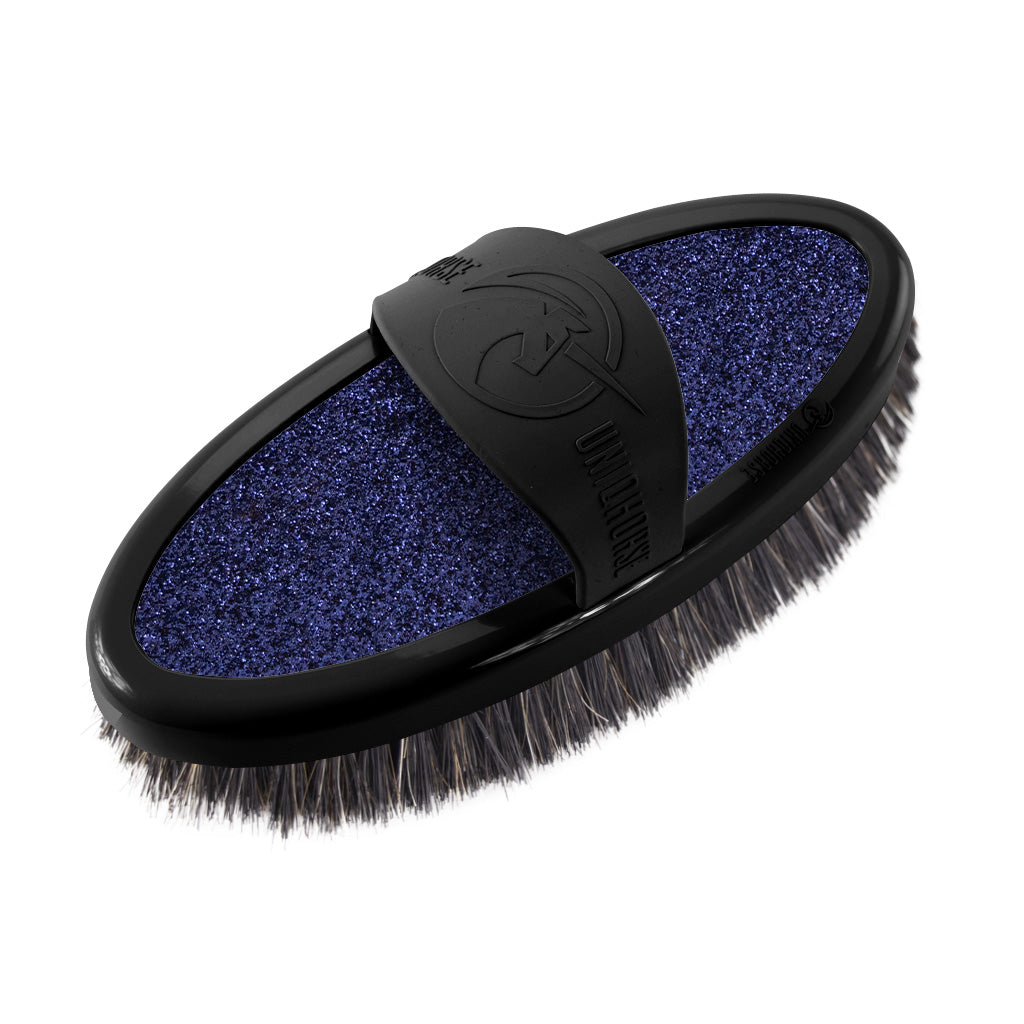 Grooming Brush