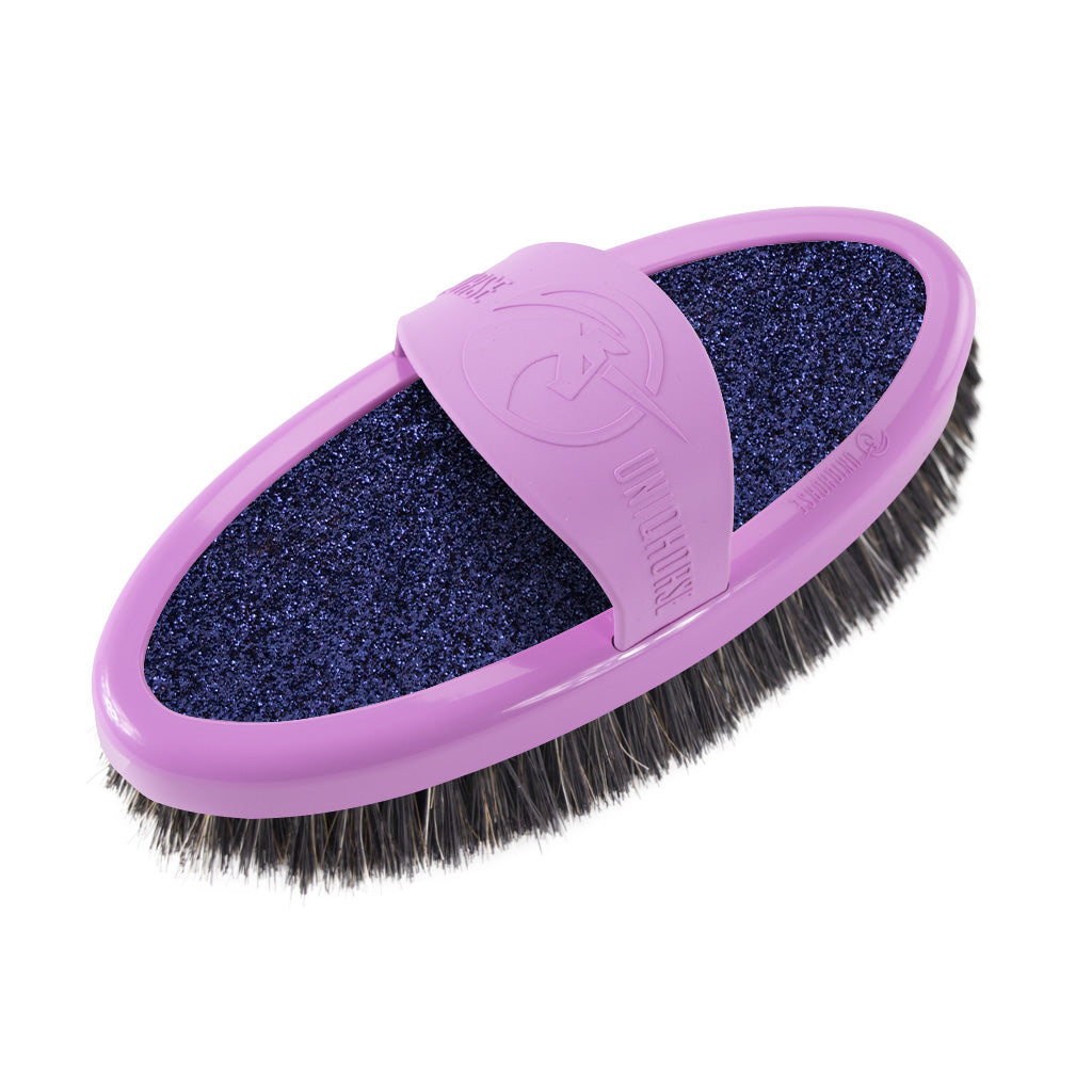 Grooming Brush