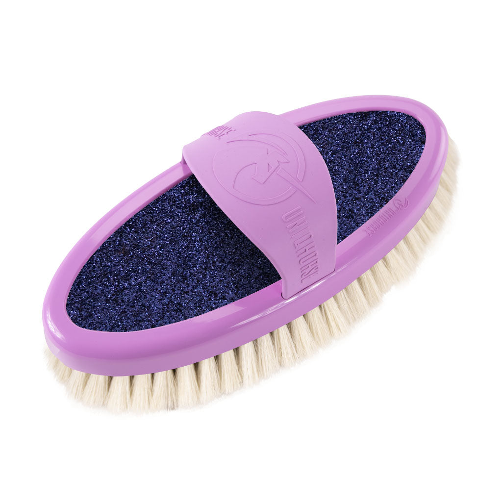 Shine Brush