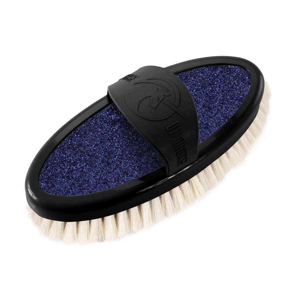 Shine Brush