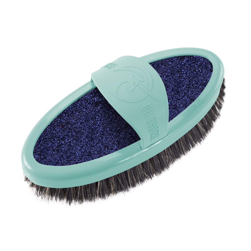 Grooming Brush