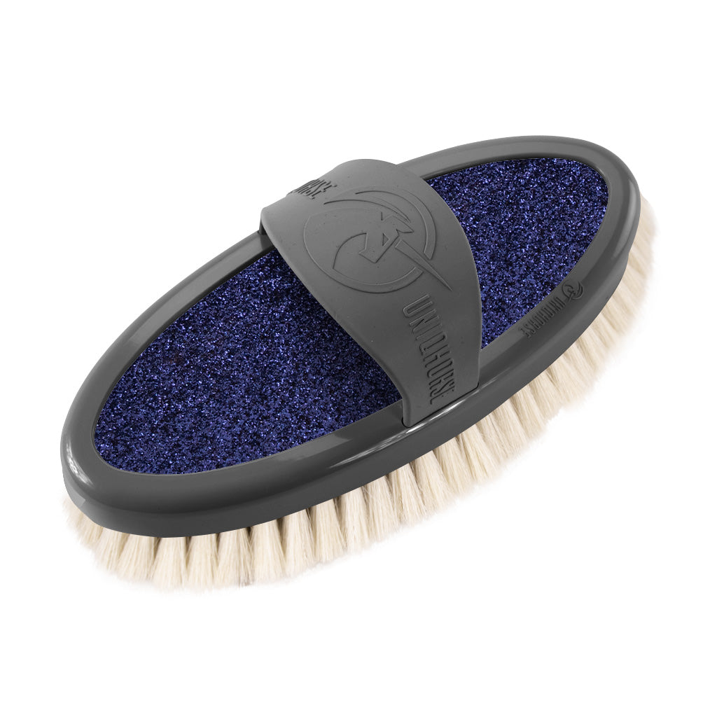 Shine Brush