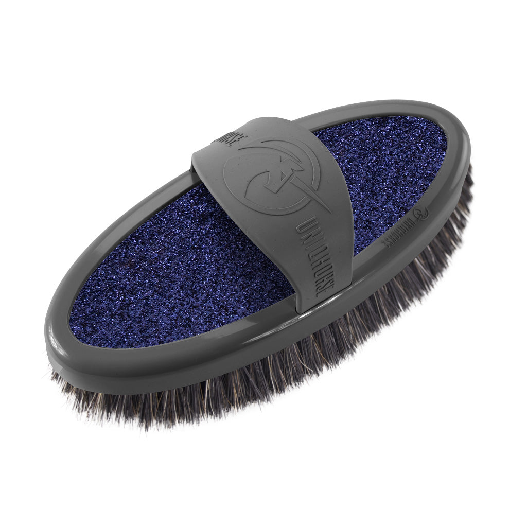 Grooming Brush