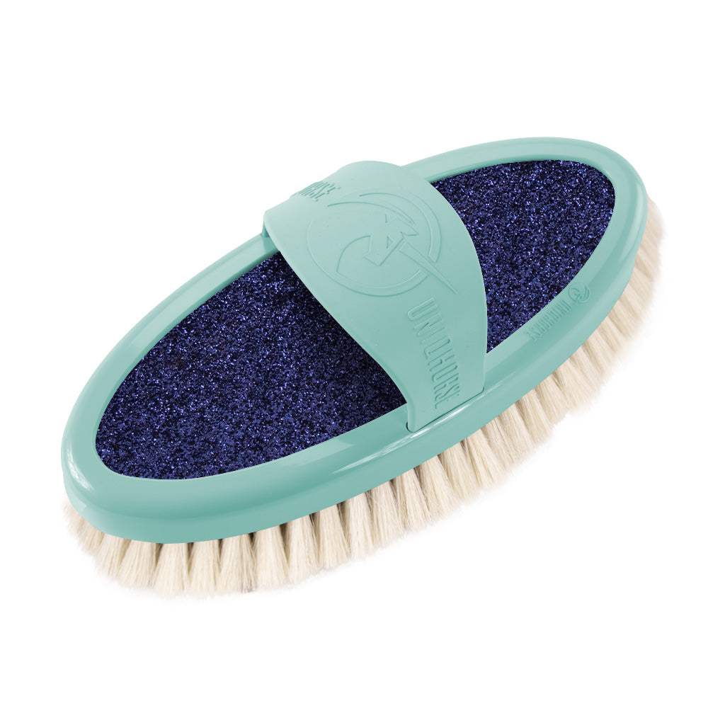 Shine Brush