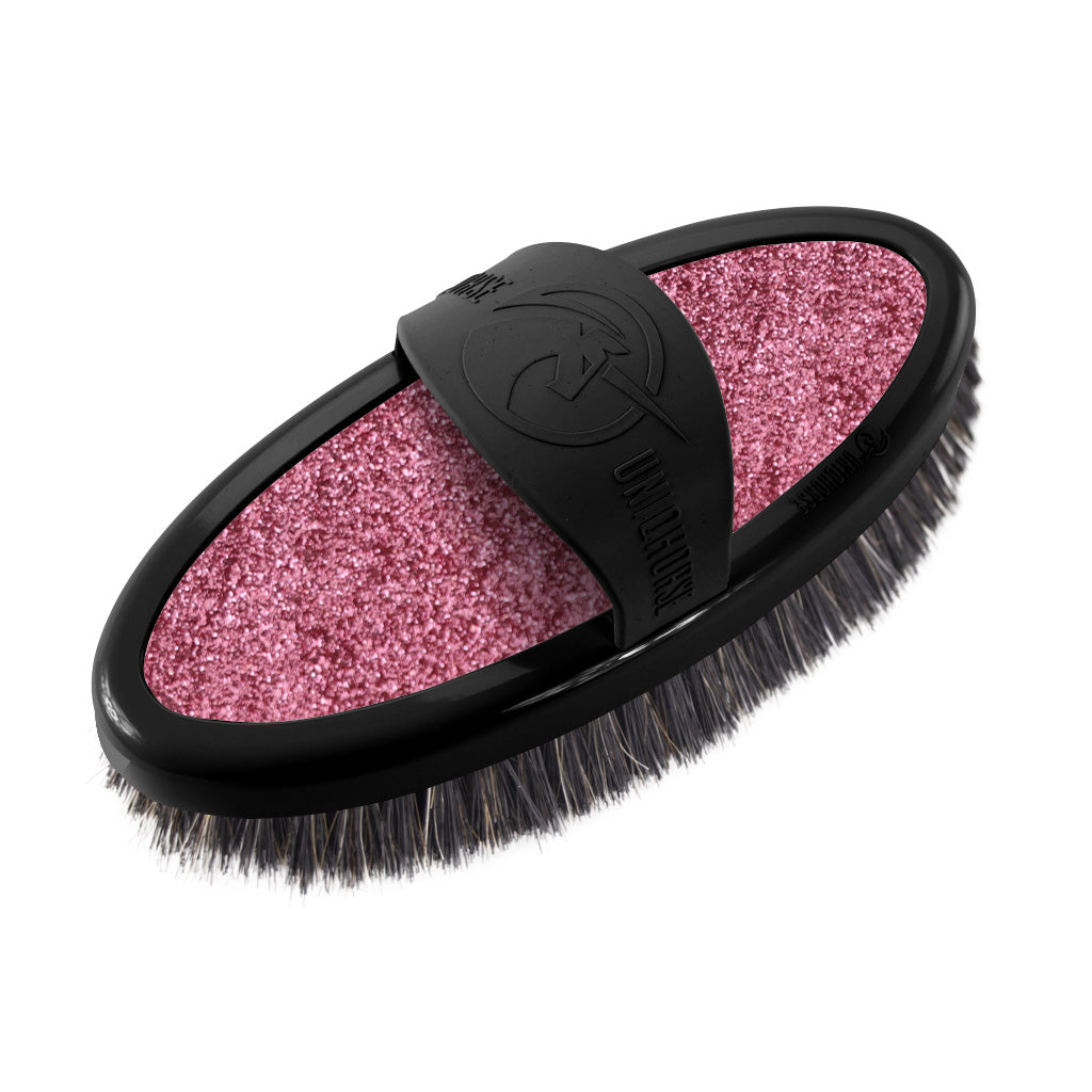Grooming Brush