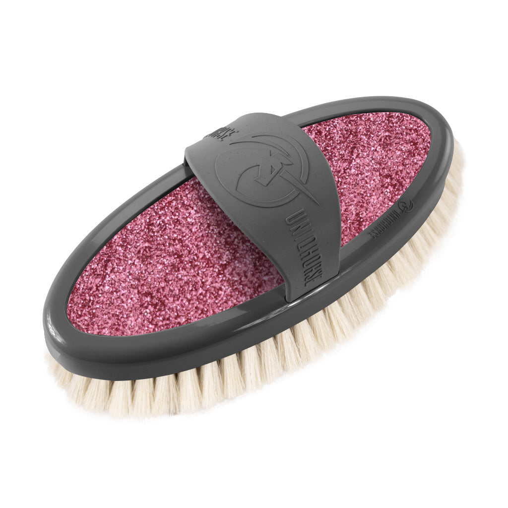 Shine Brush