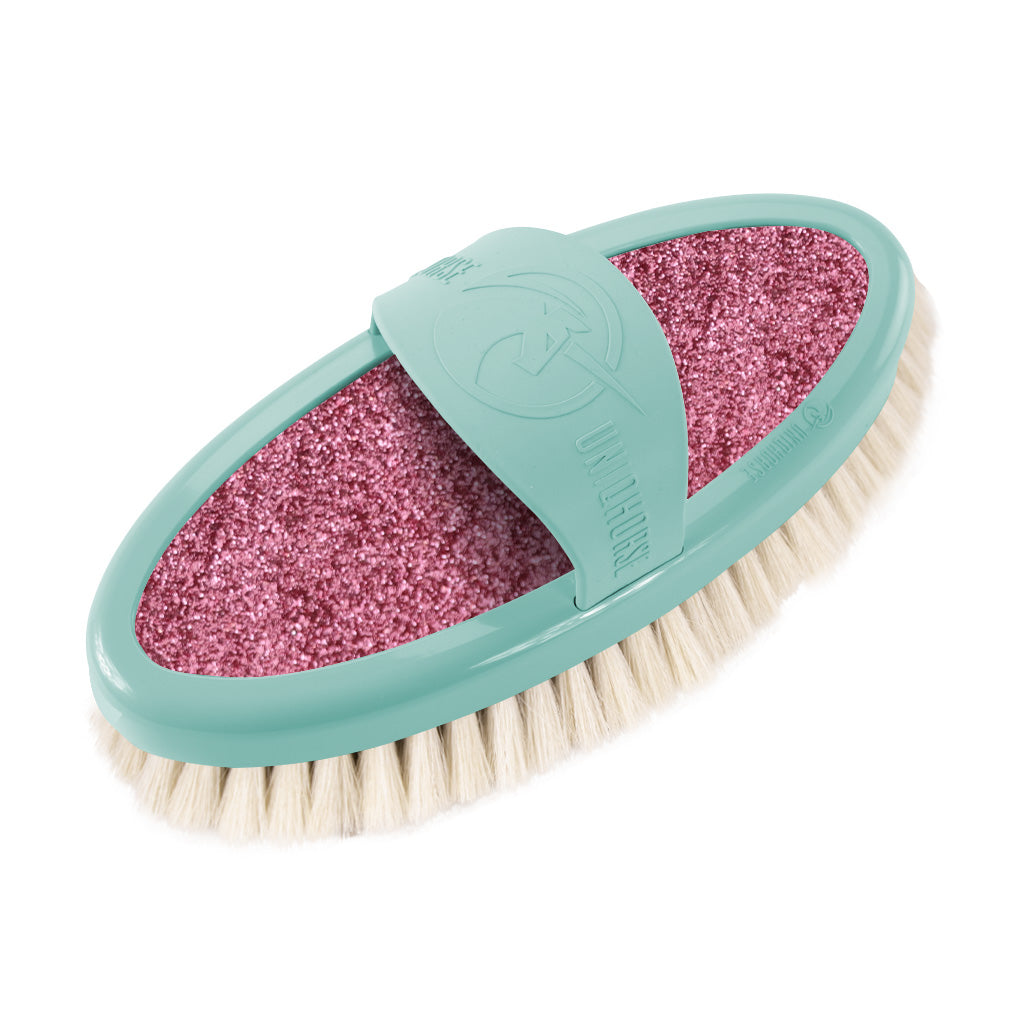 Shine Brush