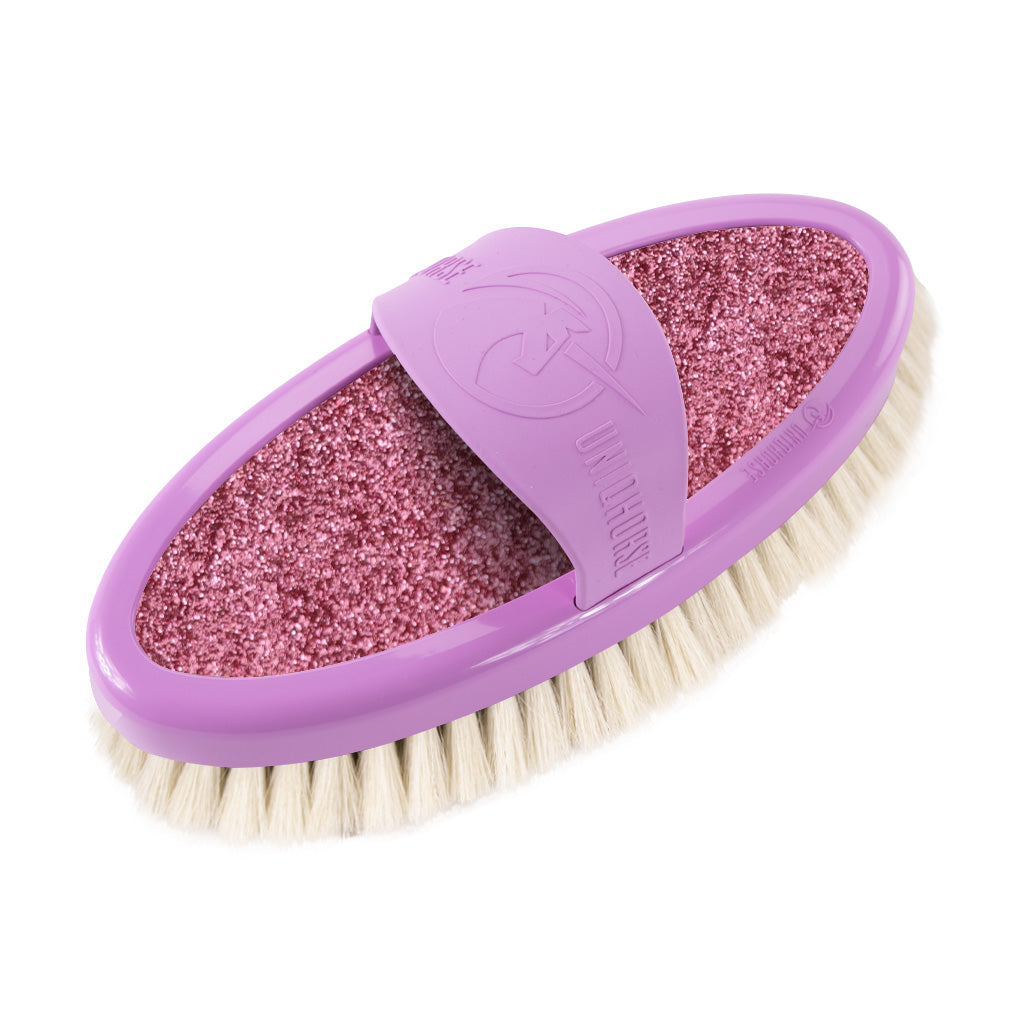 Shine Brush