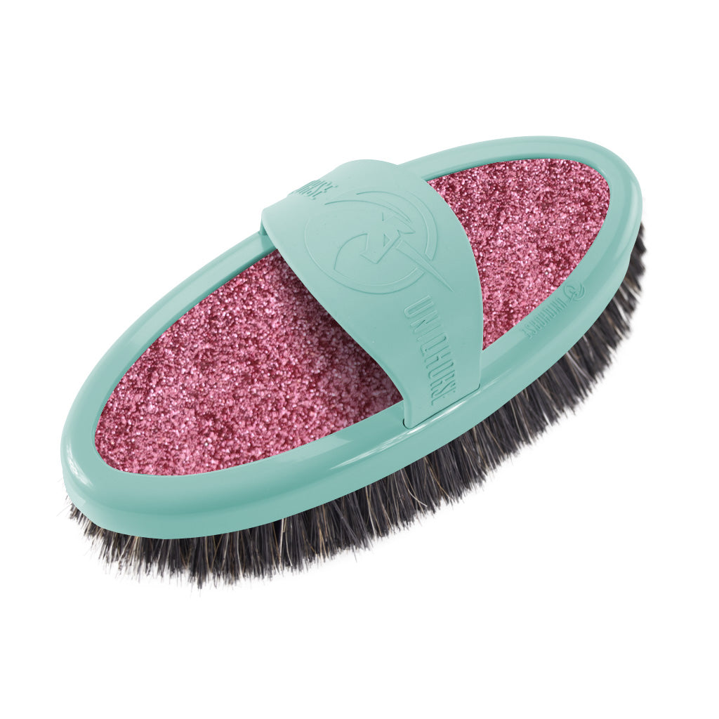 Grooming Brush