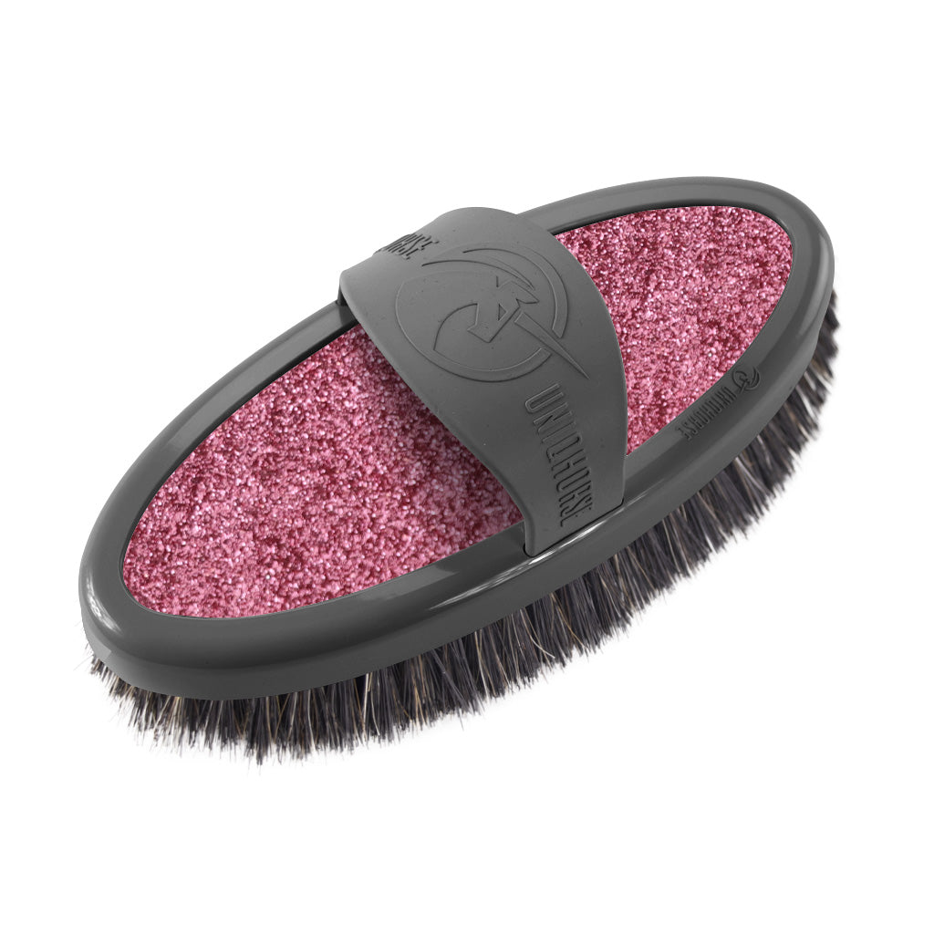 Grooming Brush