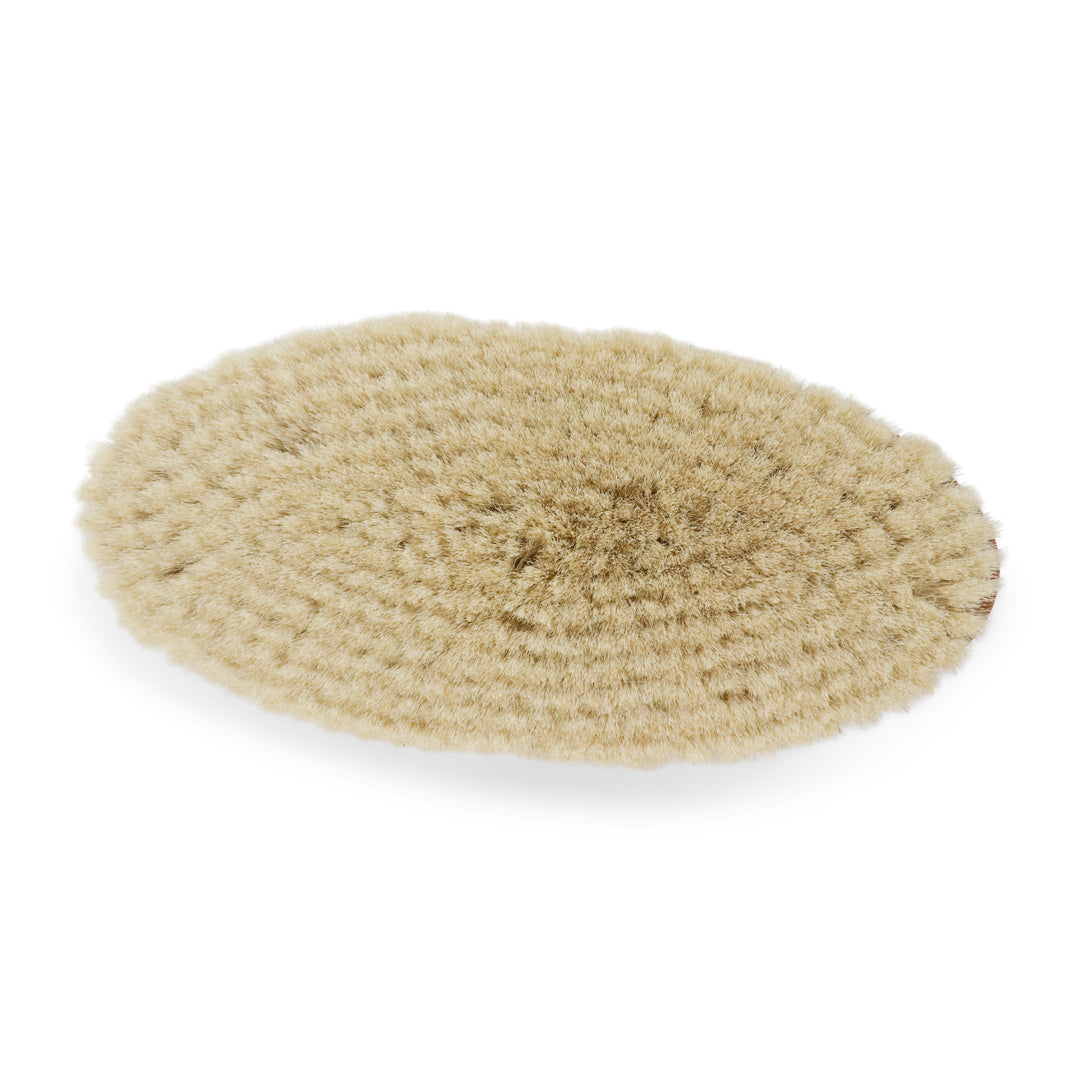 Shine Brush Prestige