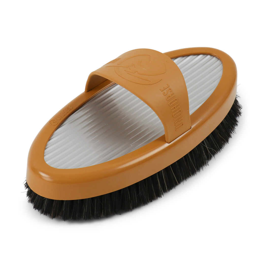 Grooming Brush Prestige