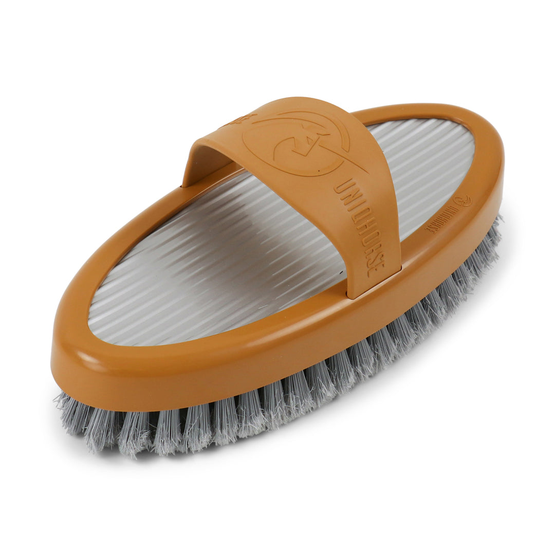 Washing Brush Prestige