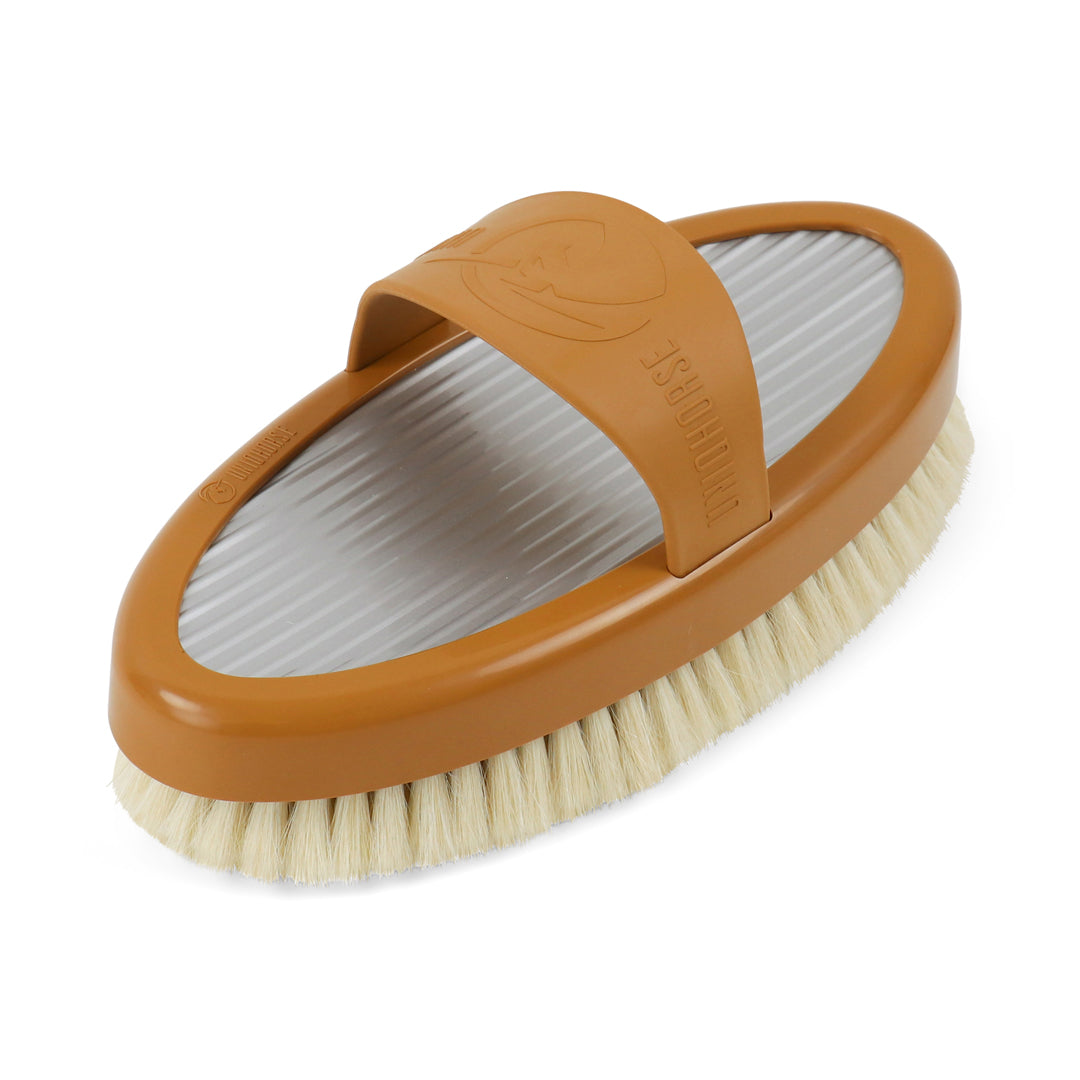 Shine Brush Prestige