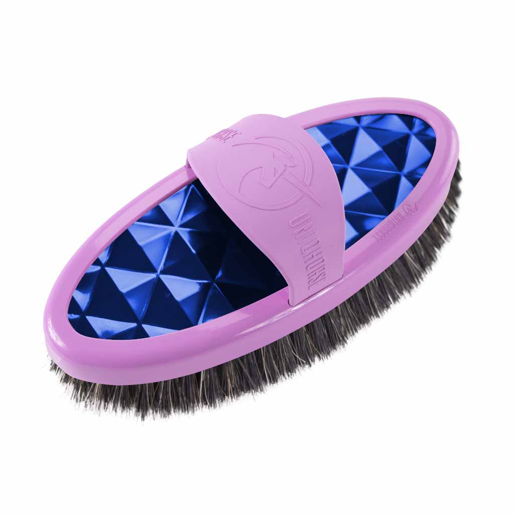 Grooming Brush