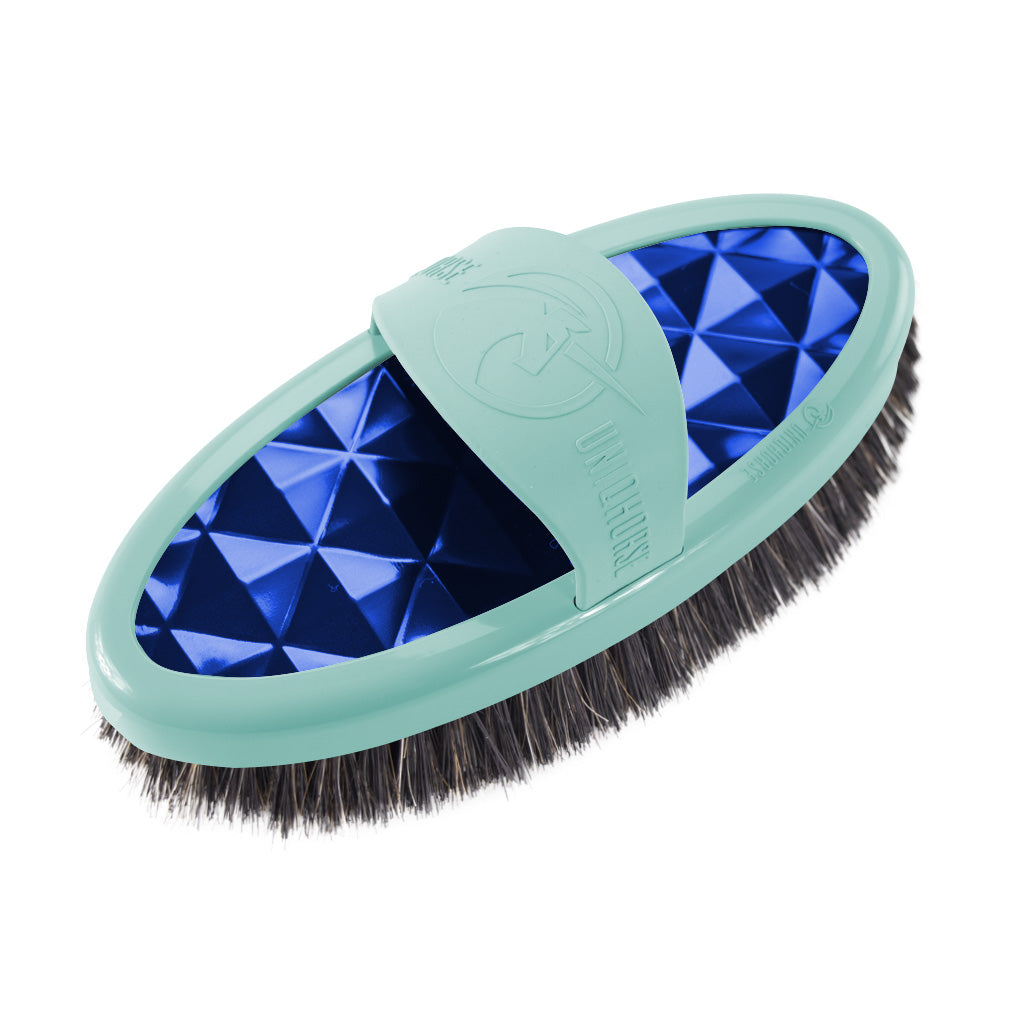 Grooming Brush