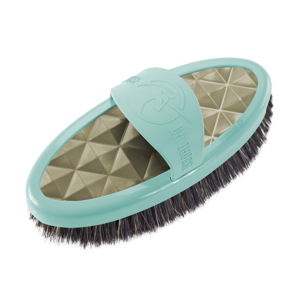 Grooming Brush