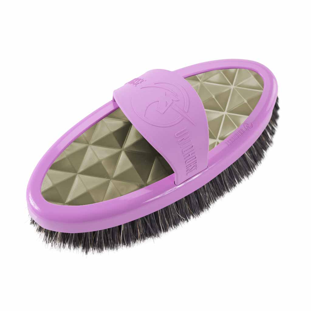 Grooming Brush