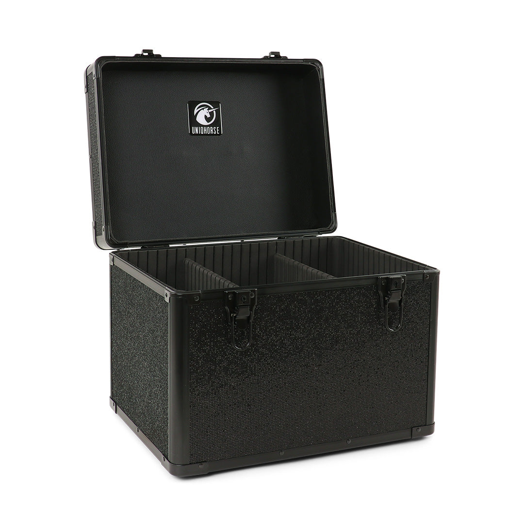 Grooming Box Patch