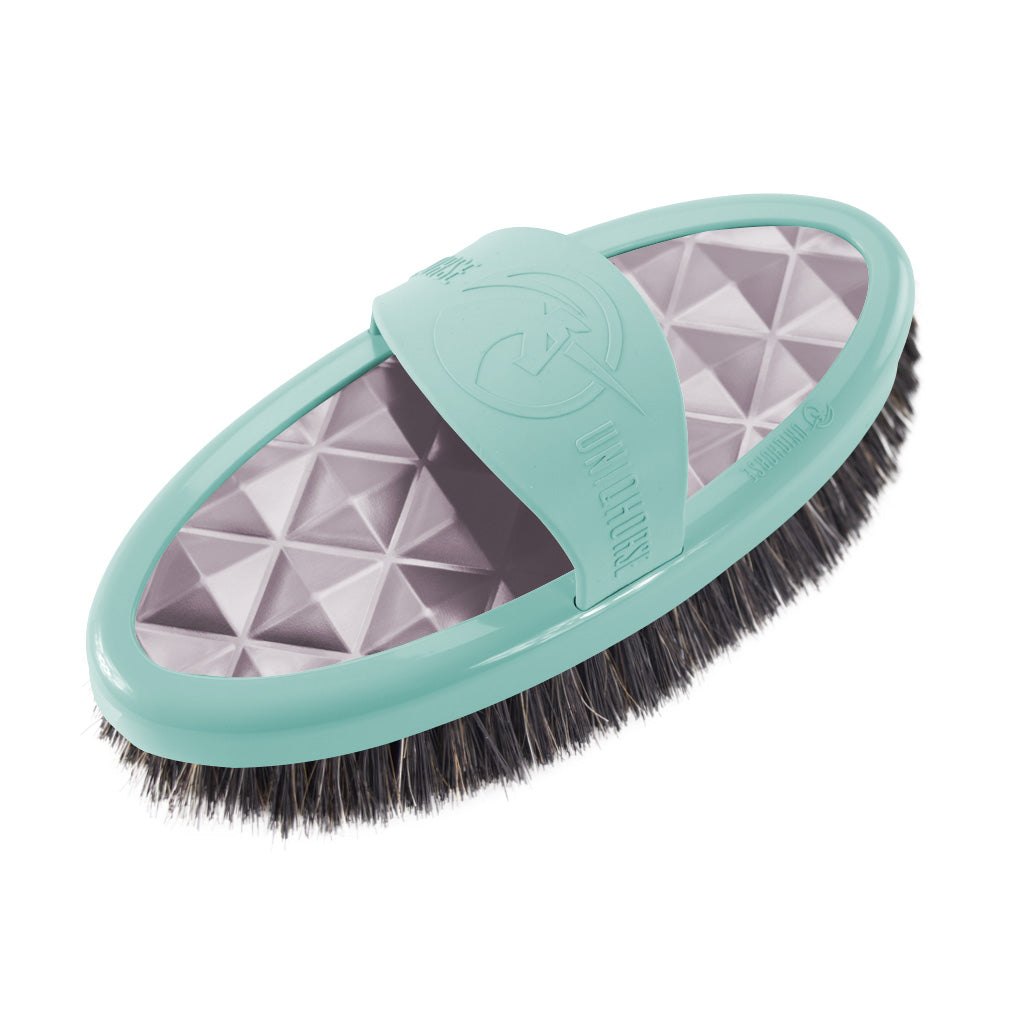 Grooming Brush