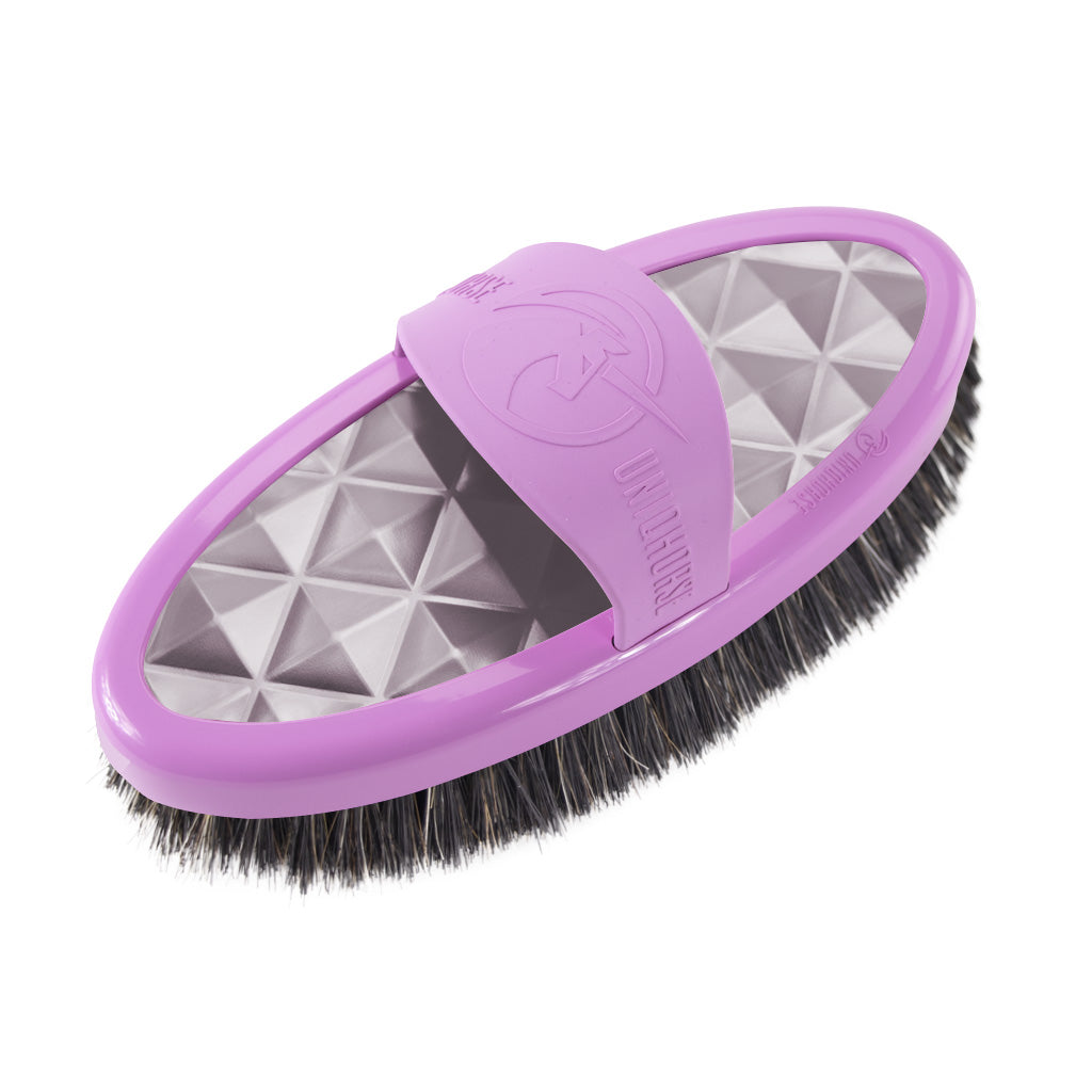 Grooming Brush