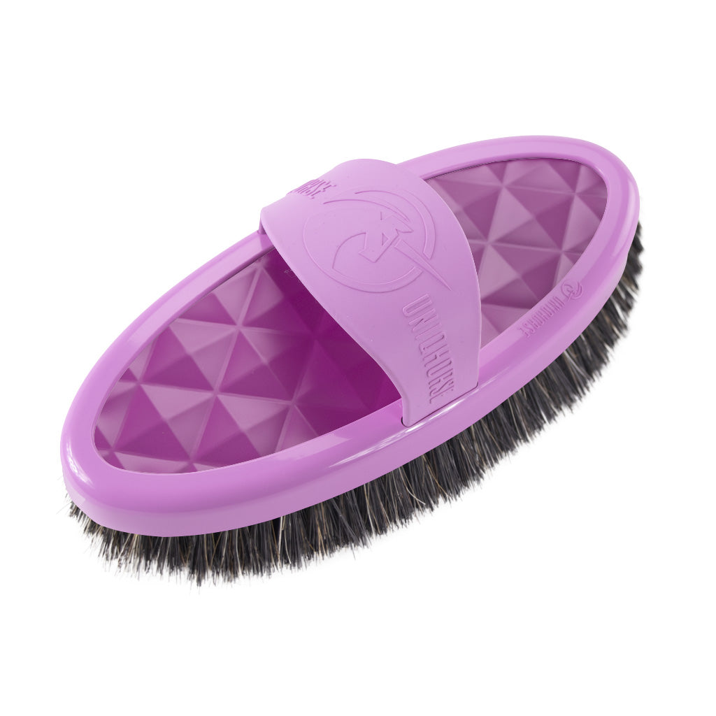 Grooming Brush