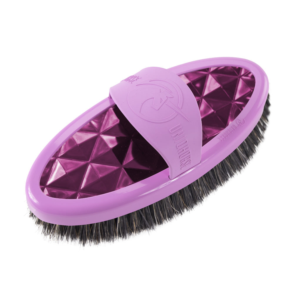Grooming Brush