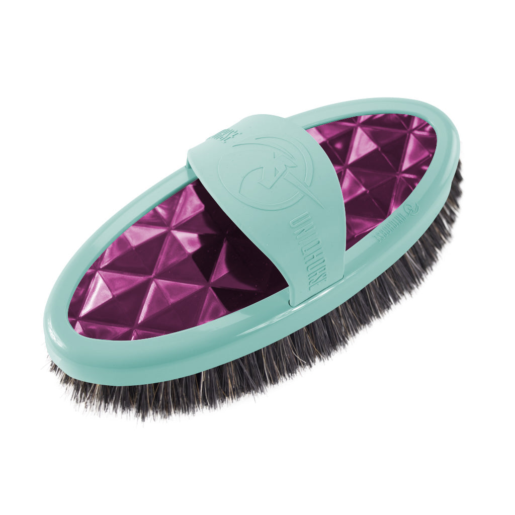 Grooming Brush