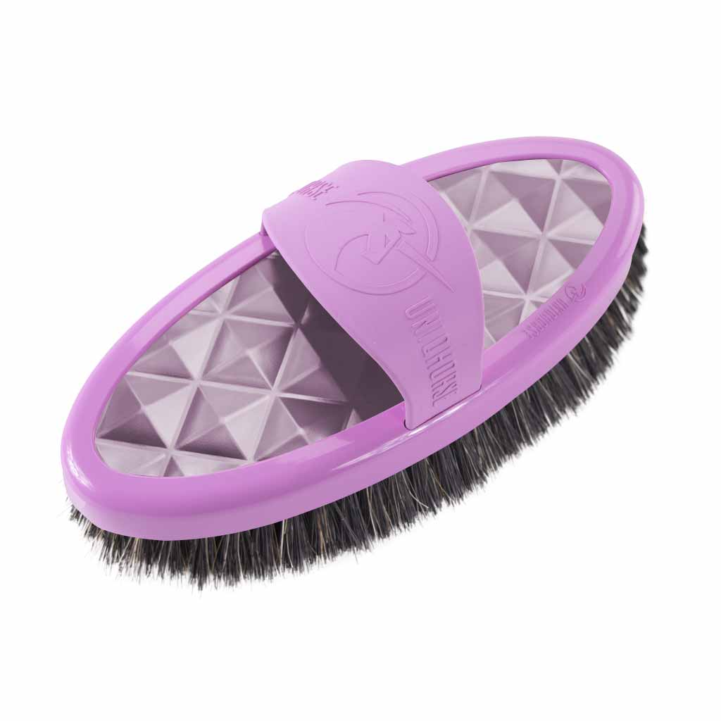 Grooming Brush