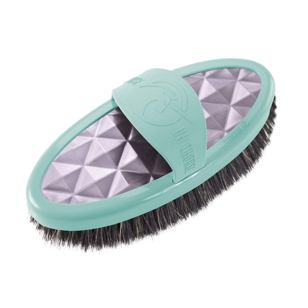 Grooming Brush
