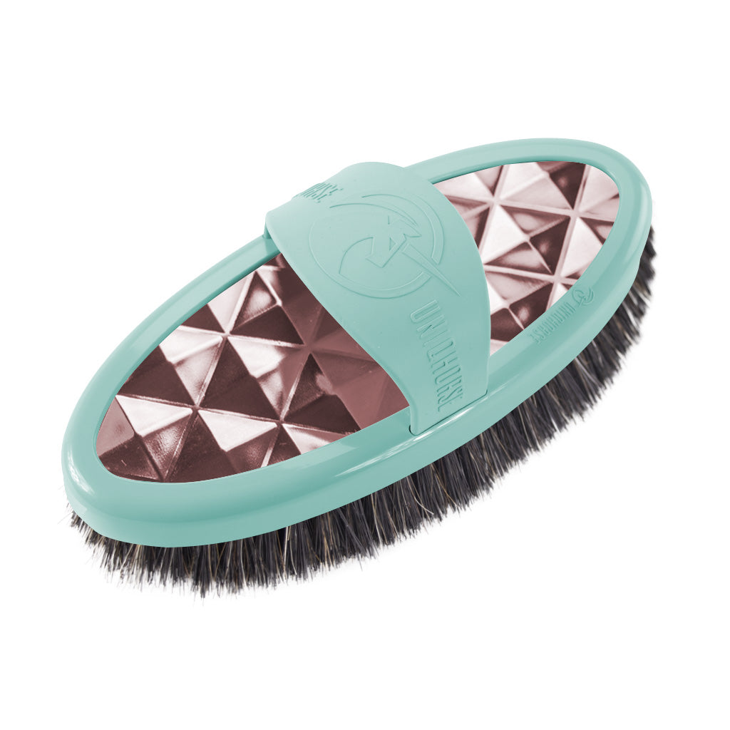 Grooming Brush