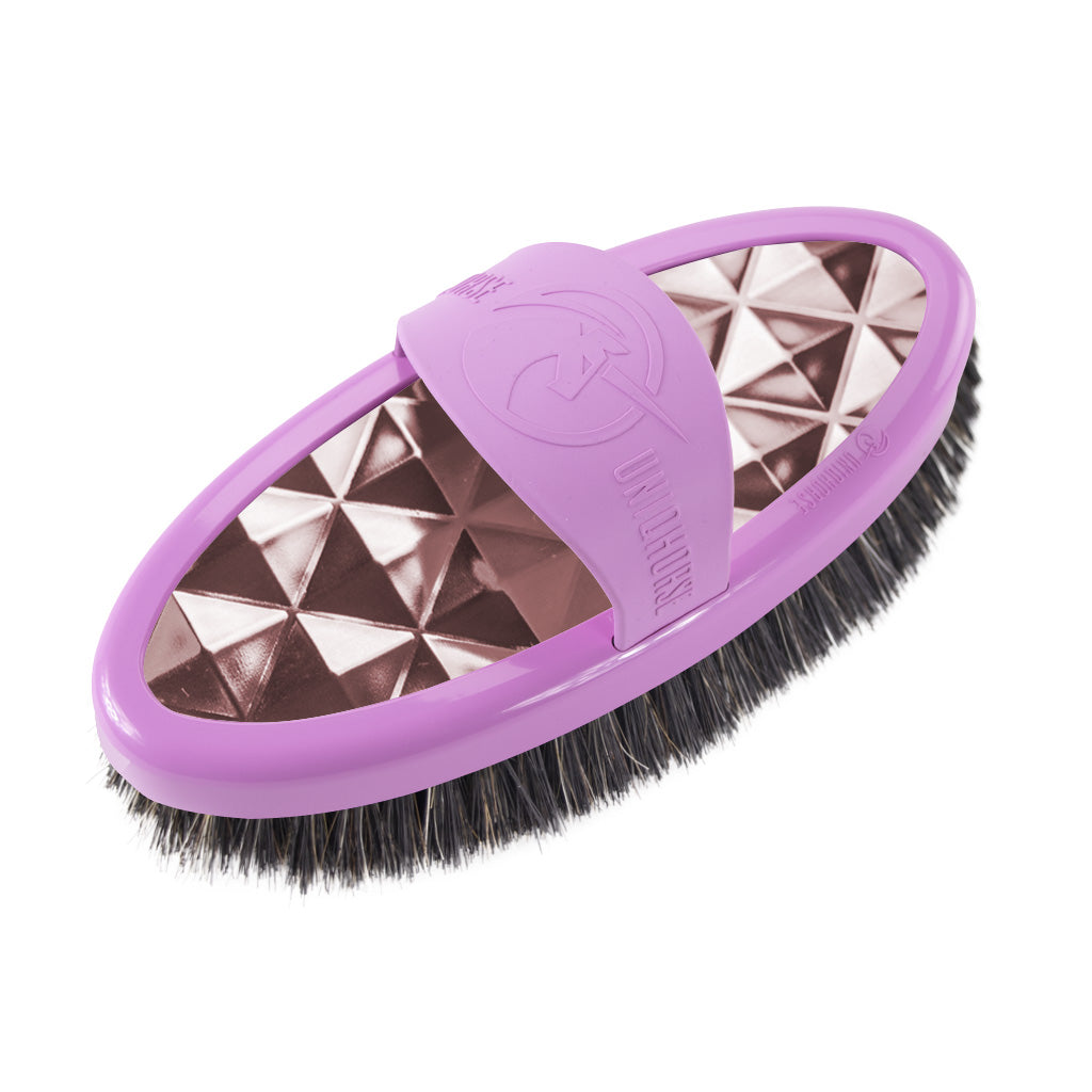 Grooming Brush