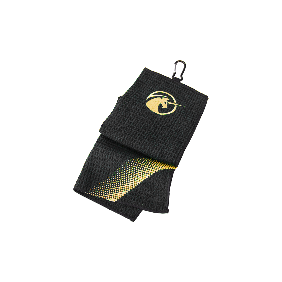 Microfiber Towel