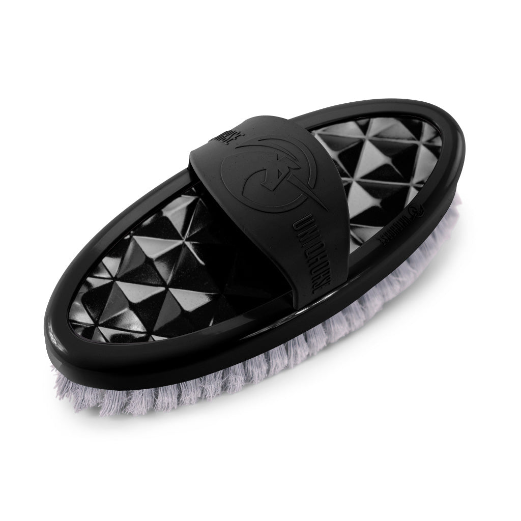 Gift Set with Washing Brush