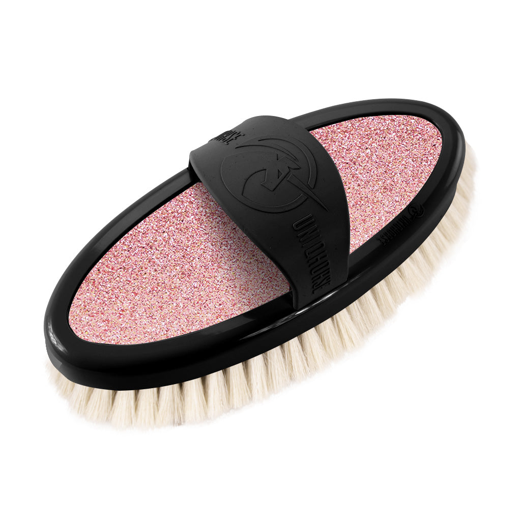 Shine Brush Mystic