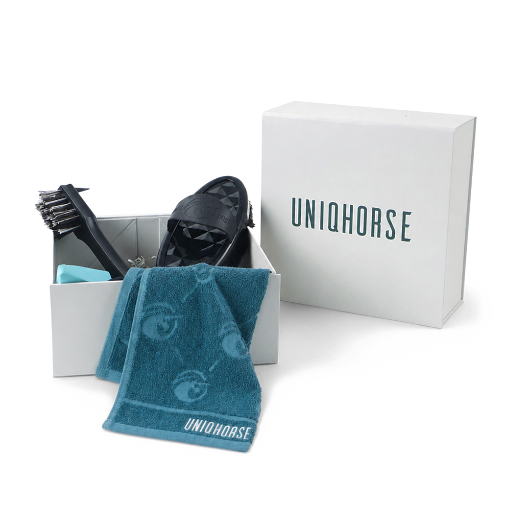 Gift Set with Washing Brush