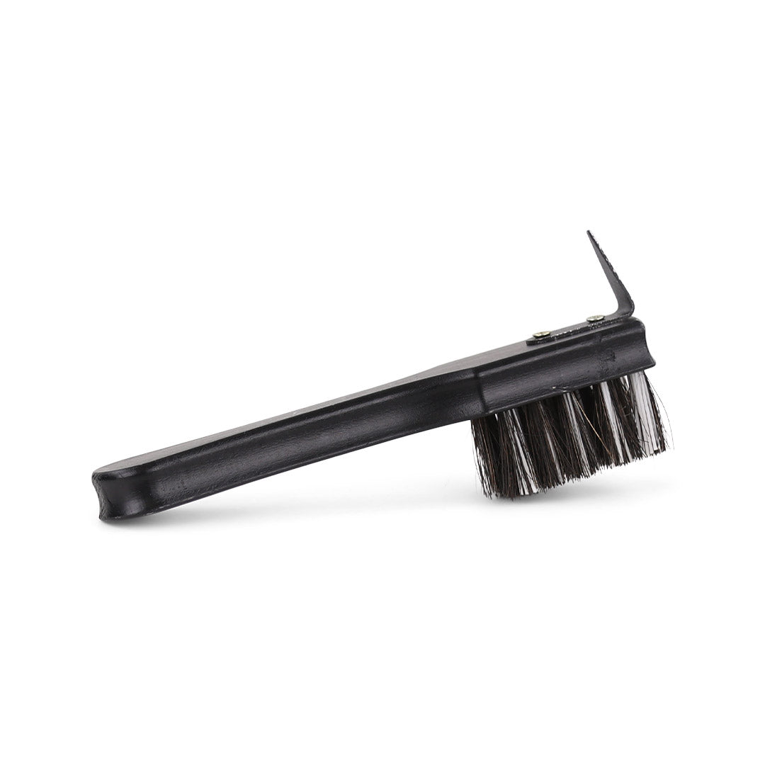 Gift Set with Grooming Brush