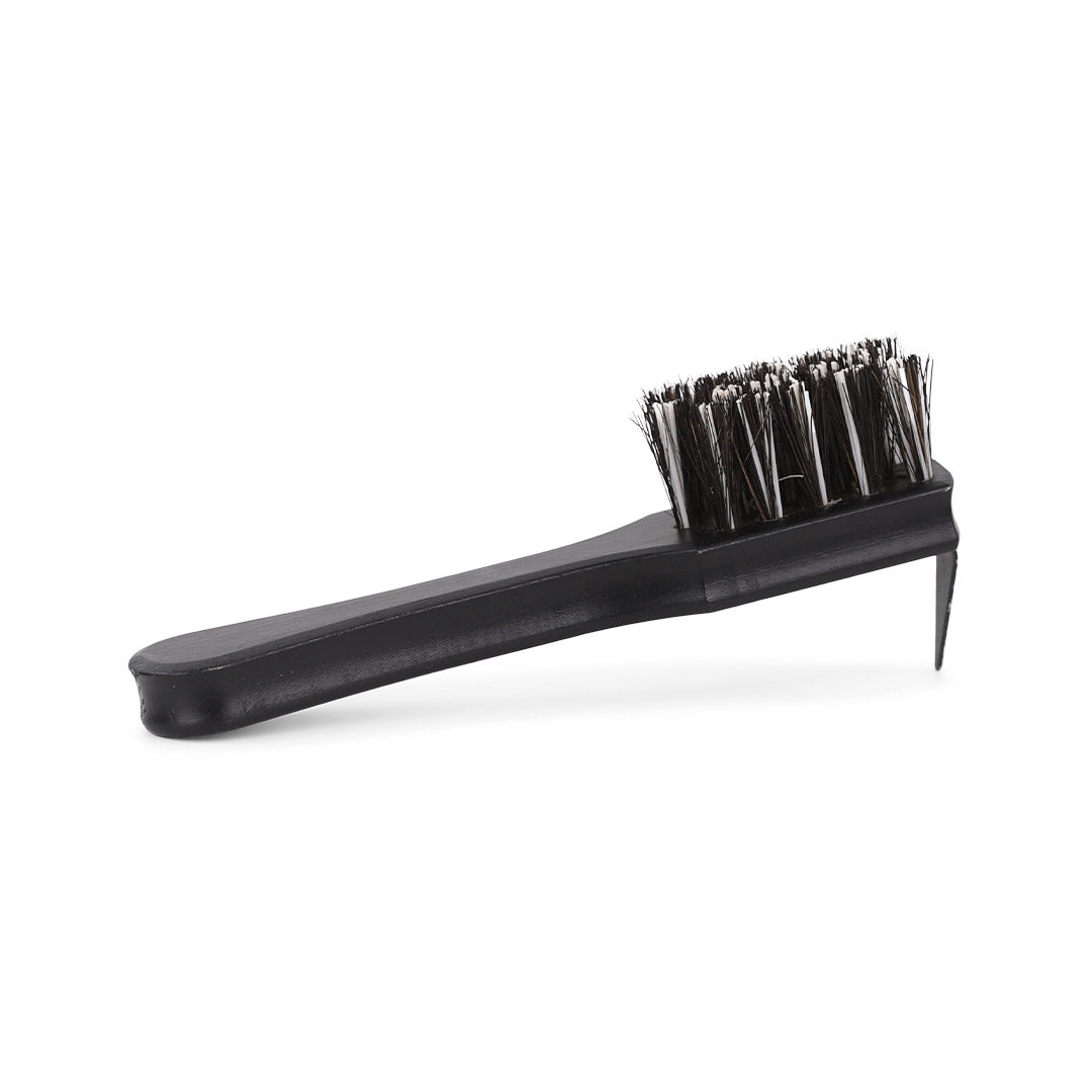 Hoof Pick