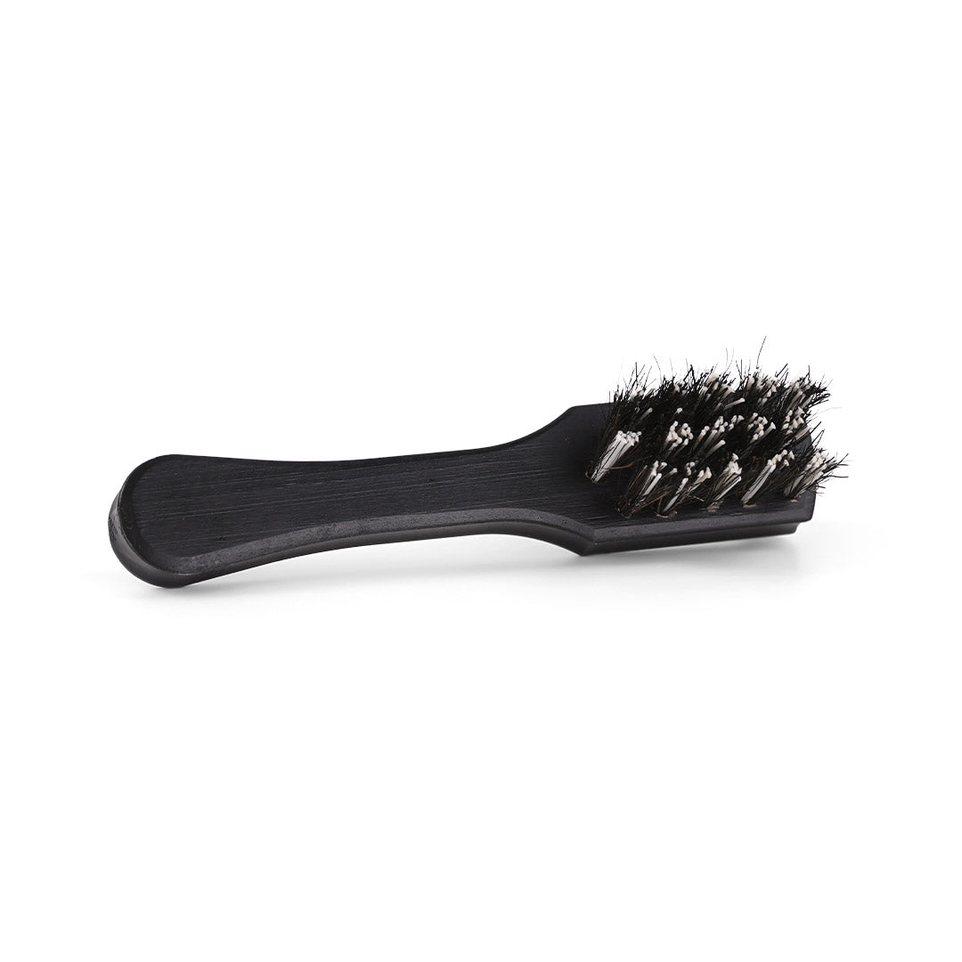 Hoof Pick