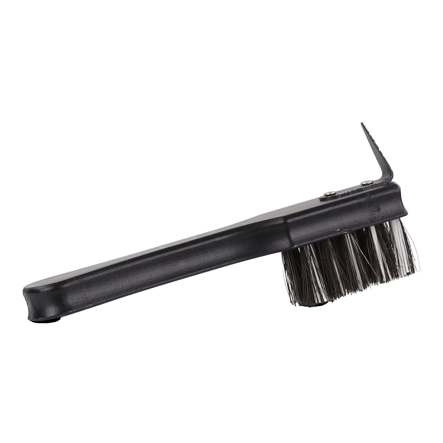 Hoof Pick